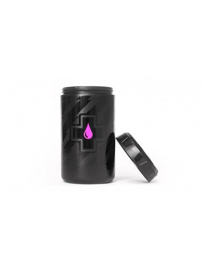 Kit Tool Bottle Muc-Off