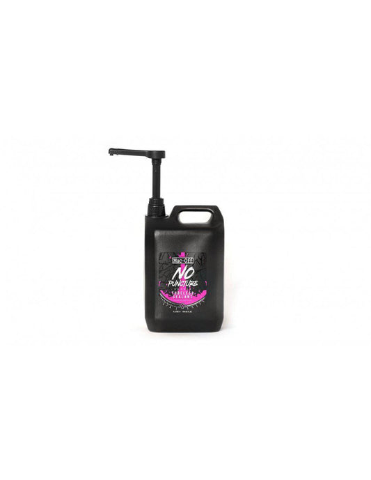 Liquido Antipinchazo 5LT Muc-Off