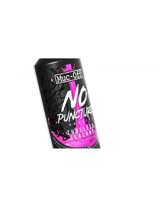 Líquido Tubular 1L Muc-Off