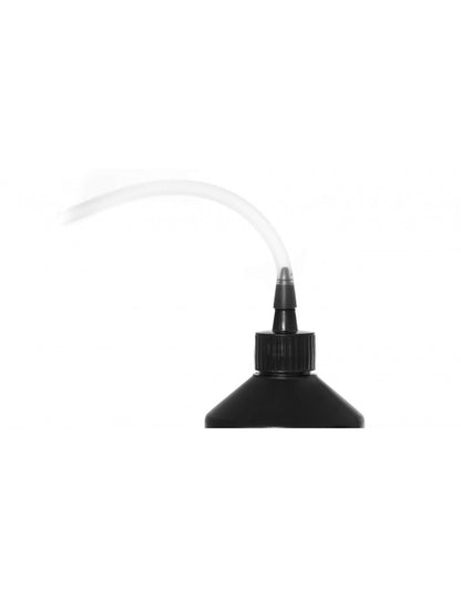 Líquido Tubular 1L Muc-Off