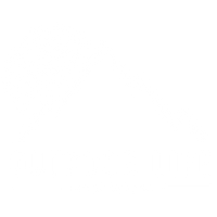 files/logo-outdoorlife-white.png