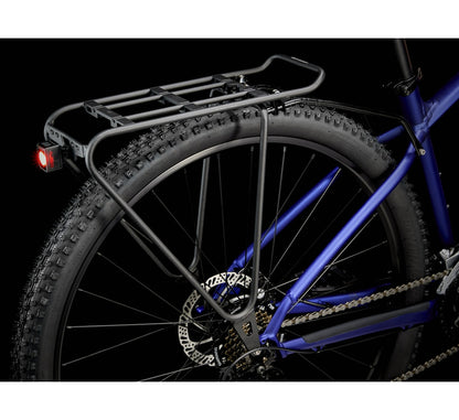 Bicicleta Mountain Bike Marlin 4 Gen 2 Azul