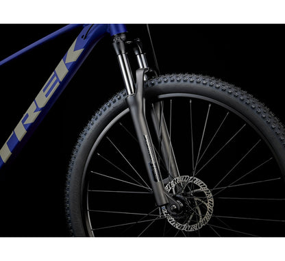 Bicicleta Mountain Bike Marlin 4 Gen 2 Azul