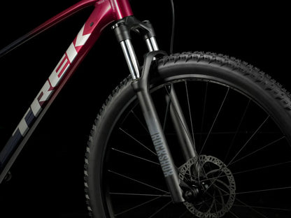 Bicicleta Mountain Bike Marlin 6 Aro 29 Gen 3