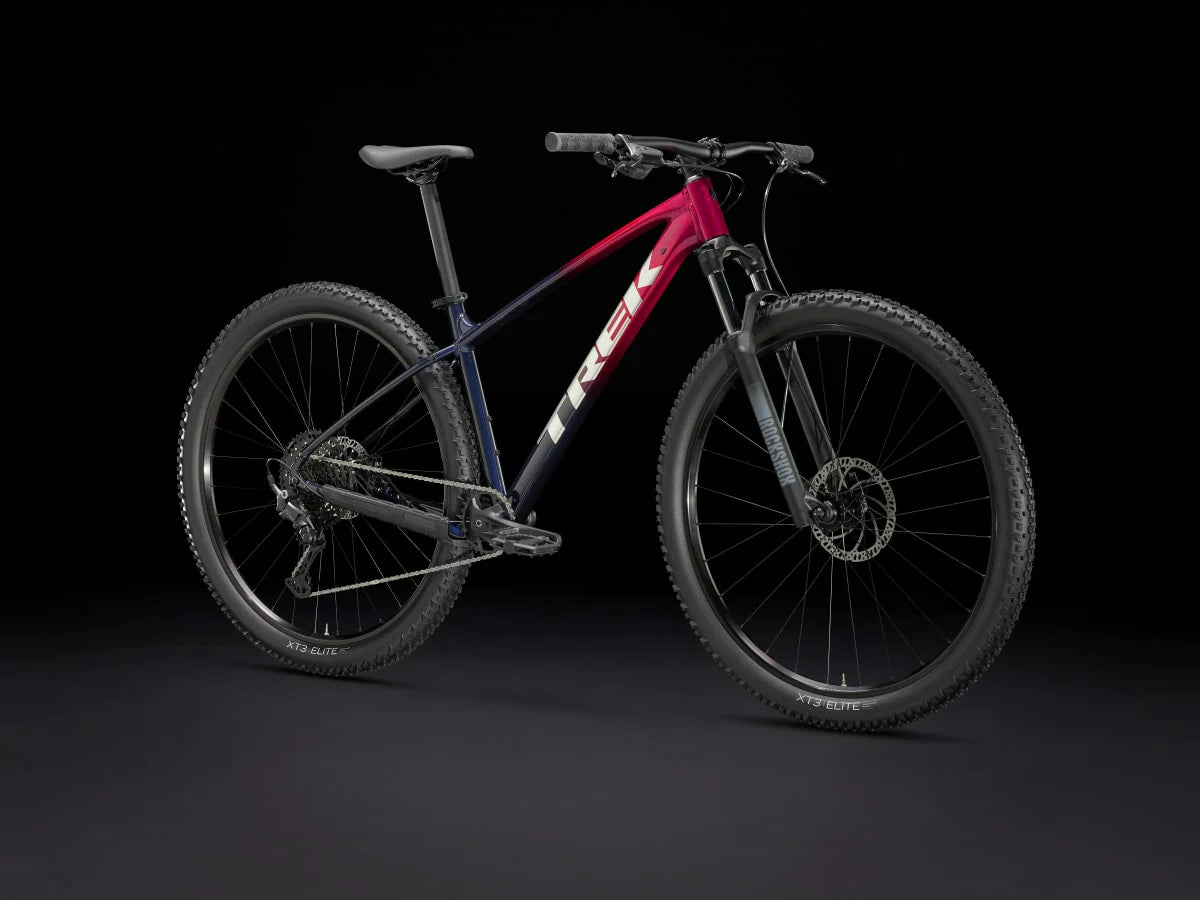 Bicicleta Mountain Bike Marlin 6 Aro 29 Gen 3