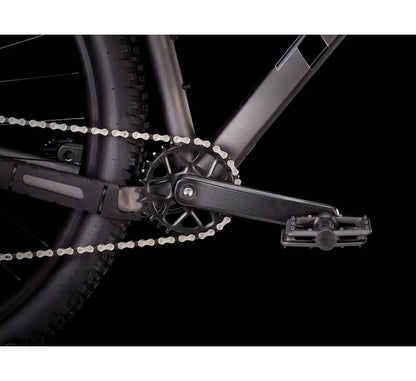Bicicleta Mountain Bike Marlin 6 Aro 29 Gen 3