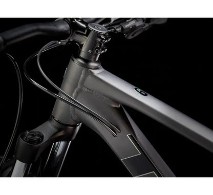 Bicicleta Mountain Bike Marlin 6 Aro 29 Gen 3