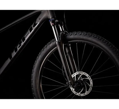 Bicicleta Mountain Bike Marlin 6 Aro 29 Gen 3