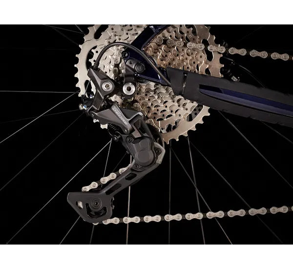 Bicicleta Mountain Bike Marlin 6 Aro 29 Gen 3