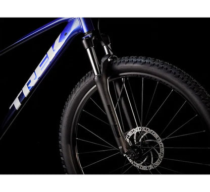 Bicicleta Mountain Bike Marlin 6 Gen 3 Azul