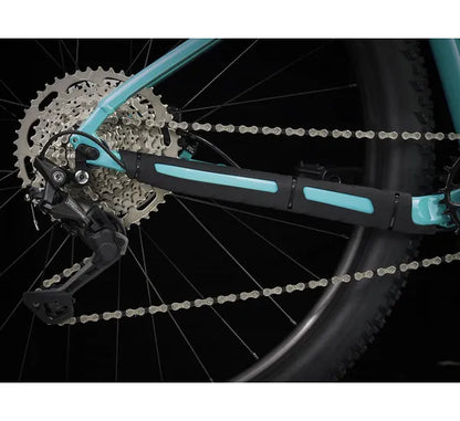 Bicicleta Mountain Bike Marlin 6 Gen 3 Verde