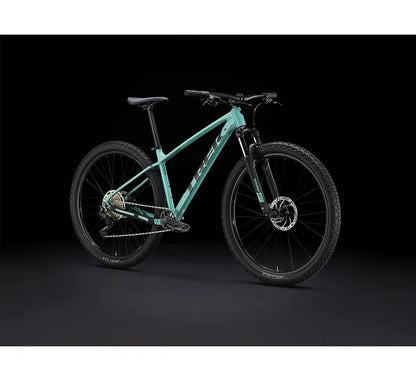 Bicicleta Mountain Bike Marlin 6 Gen 3 Verde