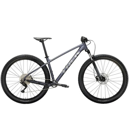 Bicicleta Mountain Bike Marlin 7 Aro 27.5 Gen 3