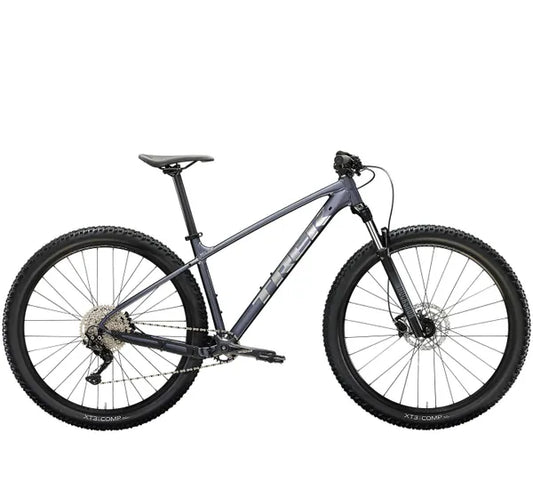 Bicicleta Mountain Bike Marlin 7 Aro 27.5 Gen 3