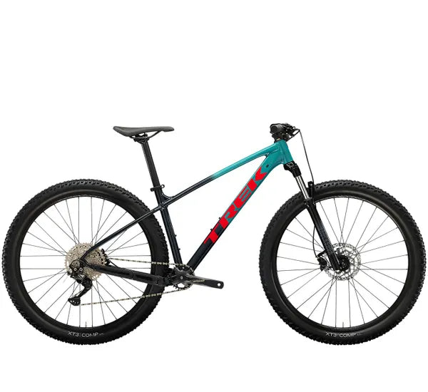 Bicicleta Trek MARLIN 7 Calipso 2023