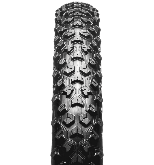 NEUMATICO HUTCHINSON TAIPAN TLR HARSKIN ENDURO 29 X 2.35 TR