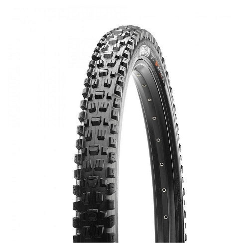 Neumaticos 27.5