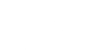 Outdoor Life