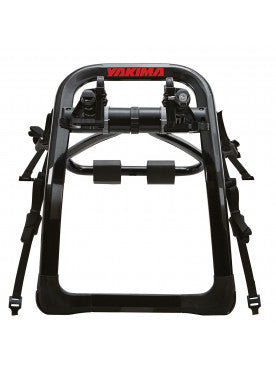 Porta Bicicleta Yakima FULLBACK 2