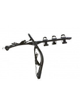 Portabicicletas Yakima FULLBACK 3