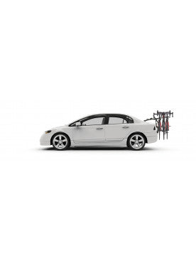Portabicicletas Yakima FULLBACK 3