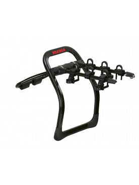 Portabicicletas Yakima FULLBACK 3