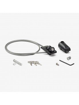Cable de seguridad Yakima para Racks HANDCUF