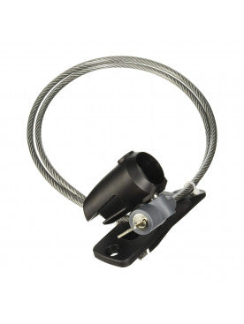 Cable de seguridad Yakima para Racks HANDCUF
