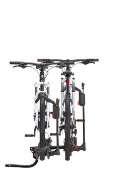 Porta Bicicleta Yakima HOLDUP 2"