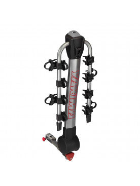 Portabicicletas Yakima RIDGBACK 4