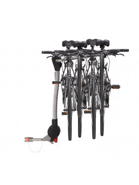Portabicicletas Yakima RIDGBACK 4