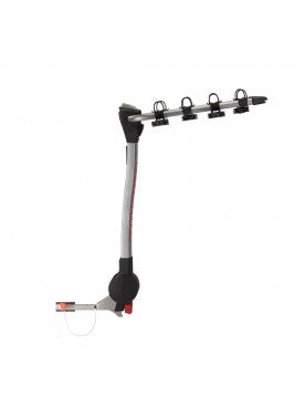 Portabicicletas Yakima RIDGBACK 4