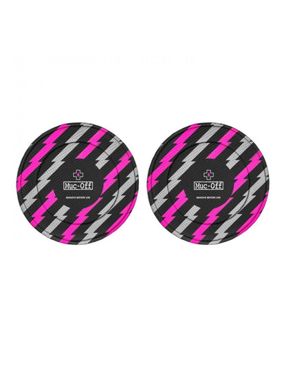 Protector De Disco Muc-Off