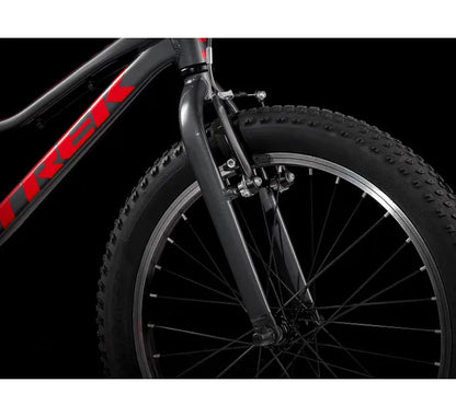 Bicicleta Infantil Precaliber Aro 20 Gris