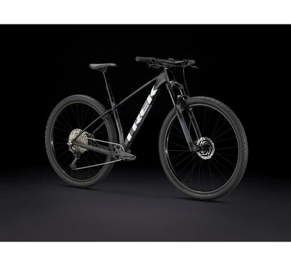 Bicicleta Mountain Bike Procaliber 6 Negra