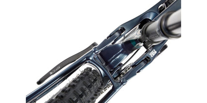Bicicleta de Montaña KONA PROCESS X Azul