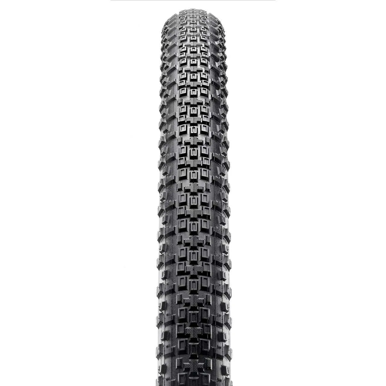 Neumatico de bicicleta Gravel Maxxis Rambler Kevlar 700x40C TR/Silkshield