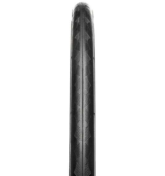 NEUMATICO HUTCHINSON NITRO 2 SOUPLE 700 X 28 TT 66 TPI