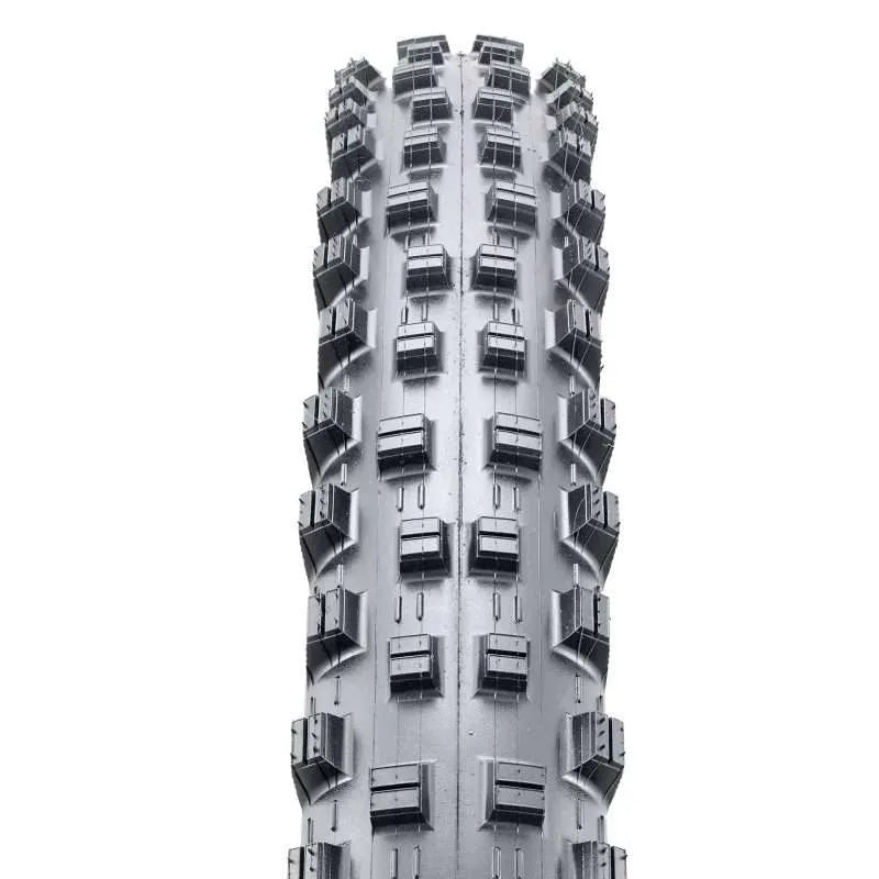 Neumatico de bicicleta Enduro Dh Maxxis Shorty Kevlar 27.5×2.3 Exo/Tr/3CT