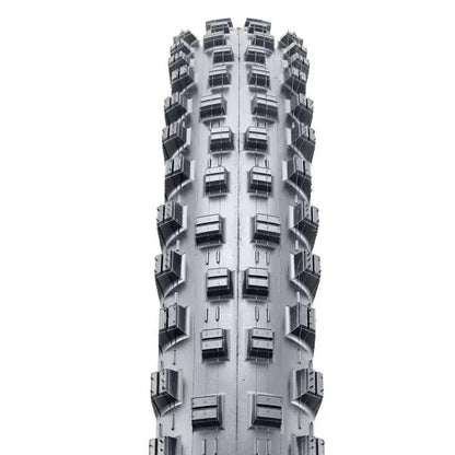 Neumatico de bicicleta Enduro Dh Maxxis Shorty Kevlar 27.5×2.3 Exo/Tr/3CT