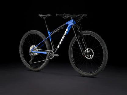 Bicicleta Mountain Bike Supercaliber SL 9.6 Gen 2 Azul