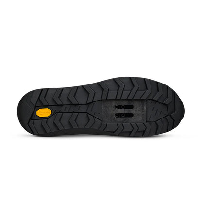 Zapatilla mtb Fizik ARTICA X2