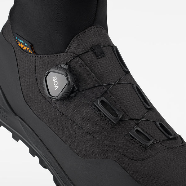 Zapatilla mtb Fizik ARTICA X2