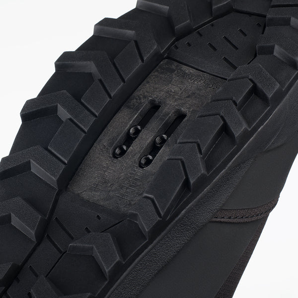 Zapatilla mtb Fizik ARTICA X2