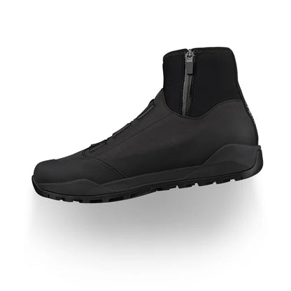 Zapatilla mtb Fizik ARTICA X2