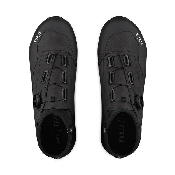 Zapatilla mtb Fizik ARTICA X2