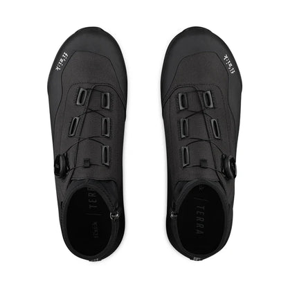 Zapatilla mtb Fizik ARTICA X2