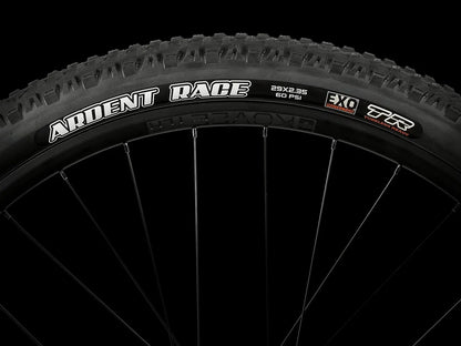 Bicicleta Mountain Bike X-Caliber 8 Aro 27.5
