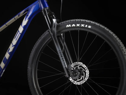 Bicicleta Mountain Bike X-Caliber 8 Aro 27.5
