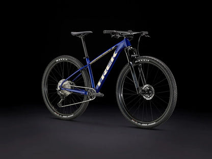 Bicicleta Mountain Bike X-Caliber 8 Aro 27.5